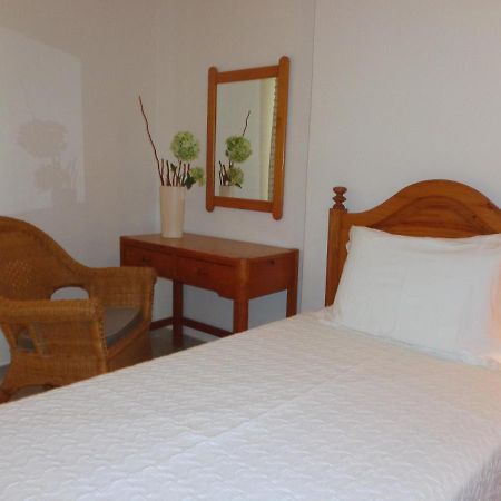 Tenis Mar E Apartment Албуфейра Екстериор снимка